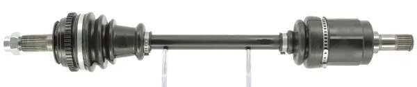 Drive Shaft (7021Z)
