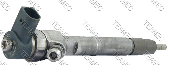 Injector Nozzle (810135)
