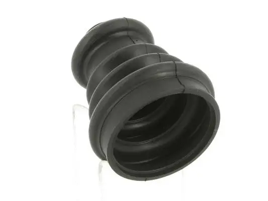 Bellow Kit, drive shaft (1146)