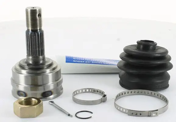 Joint Kit, drive shaft (6649)