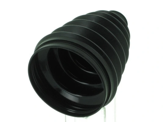 Bellow Kit, drive shaft (1038)