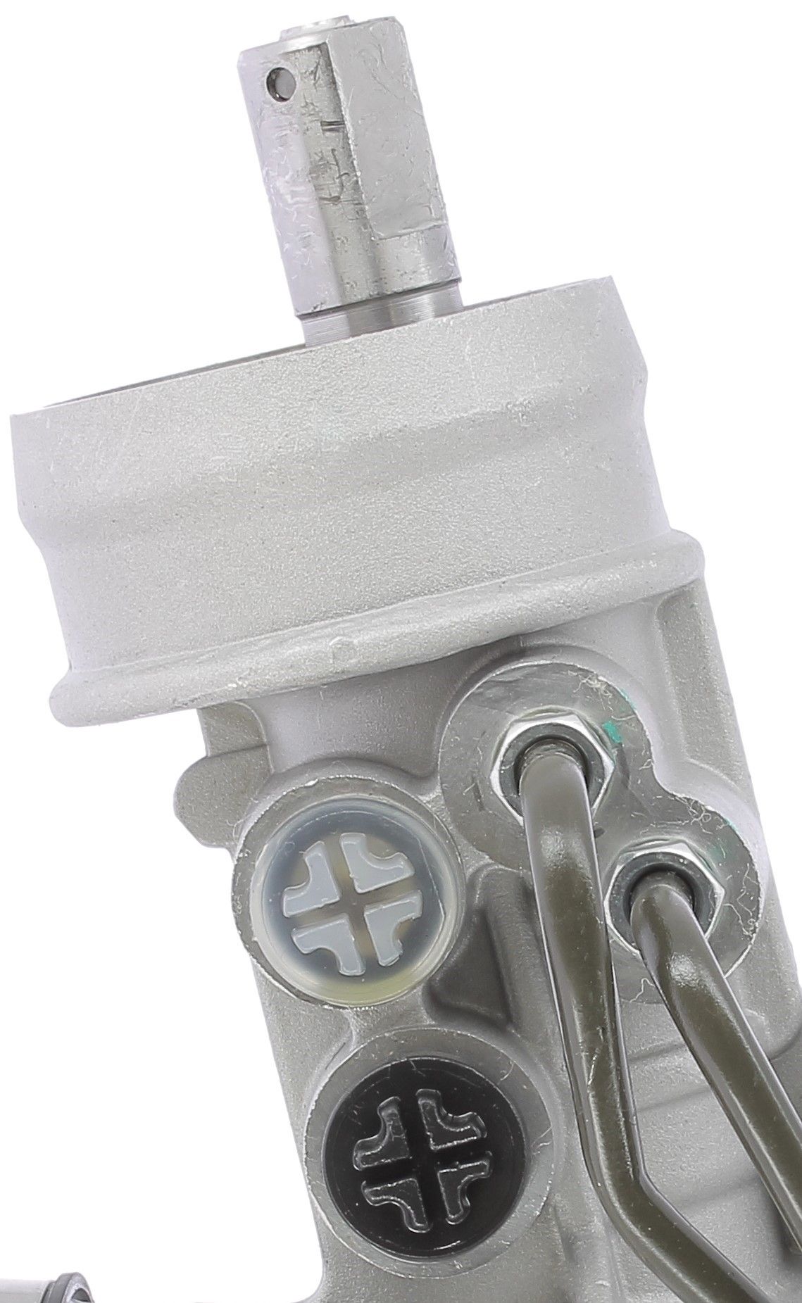 Steering Gear
