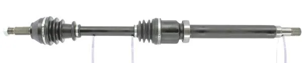 Drive Shaft (5903)