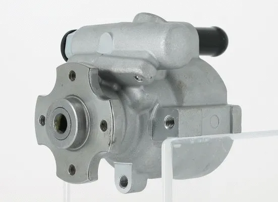 Hydraulic Pump, steering (135335)