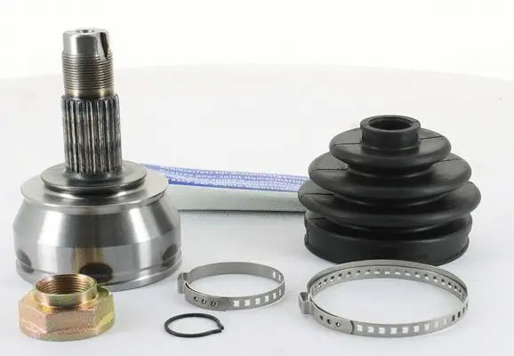 Joint Kit, drive shaft (6644)