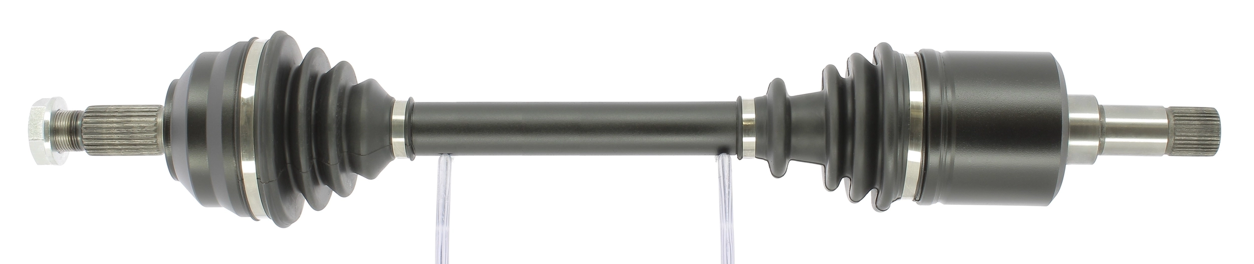 Drive Shaft (5593)