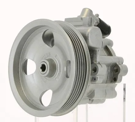 Hydraulic Pump, steering (135082)
