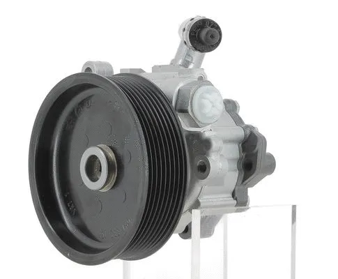 Hydraulic Pump, steering (131003)