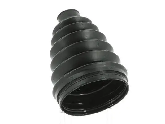 Bellow Kit, drive shaft (1094)