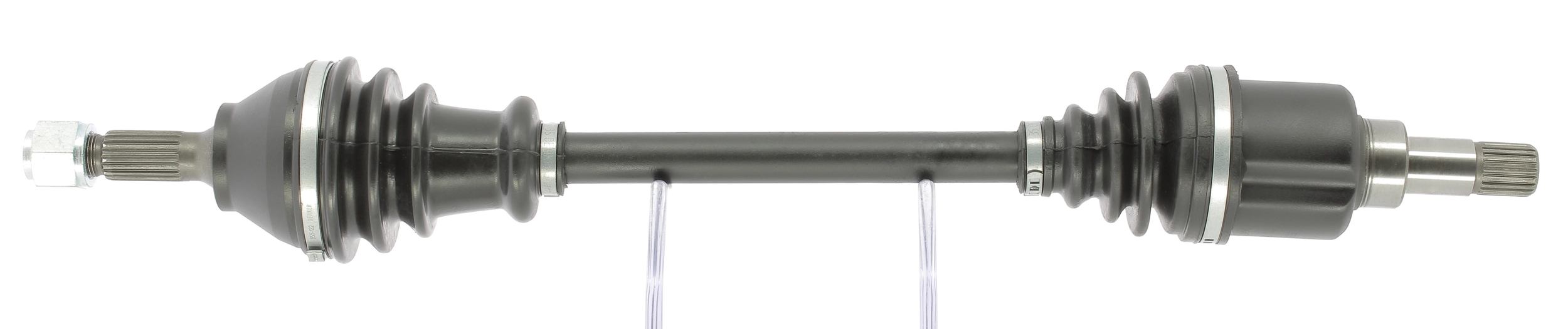 Drive Shaft (5488)