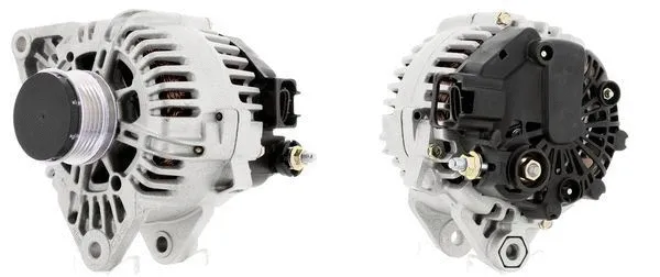 Alternator (9475)