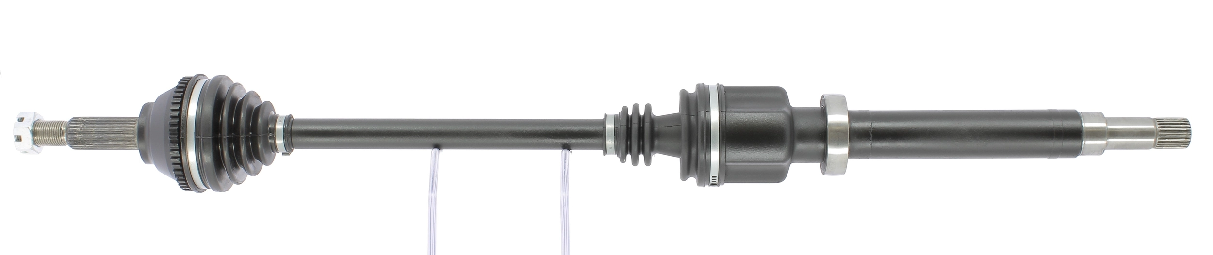 Drive Shaft (5815Z)