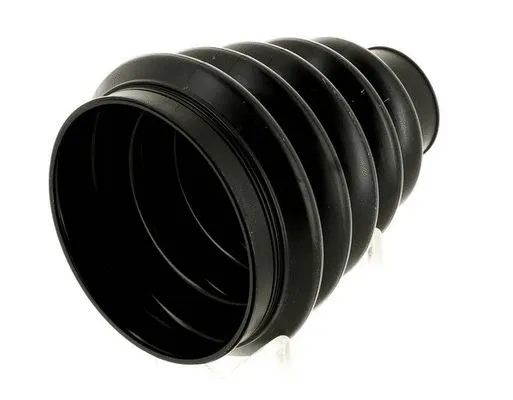 Bellow Kit, drive shaft (1076)