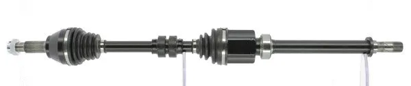 Drive Shaft (50824)
