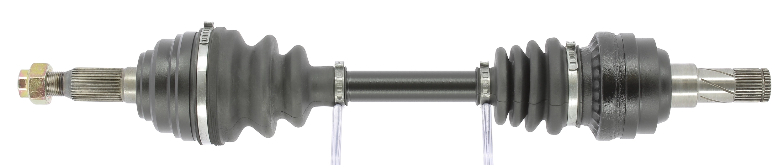 Drive Shaft (5956)