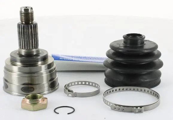 Joint Kit, drive shaft (6627)