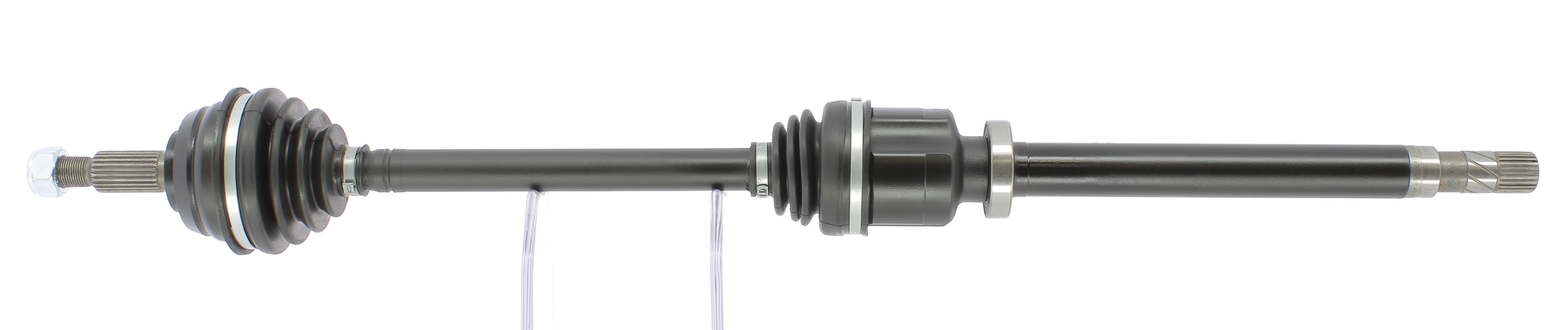 Drive Shaft (7417)
