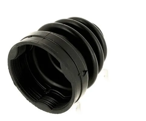 Bellow Kit, drive shaft (1113)