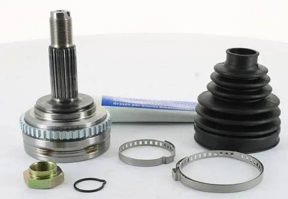 Joint Kit, drive shaft (6593)