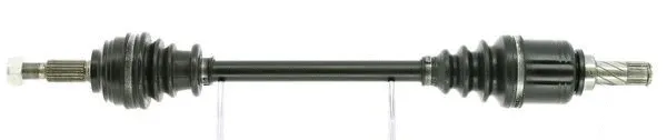 Drive Shaft (7815)