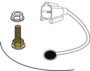 Alternator (2667)