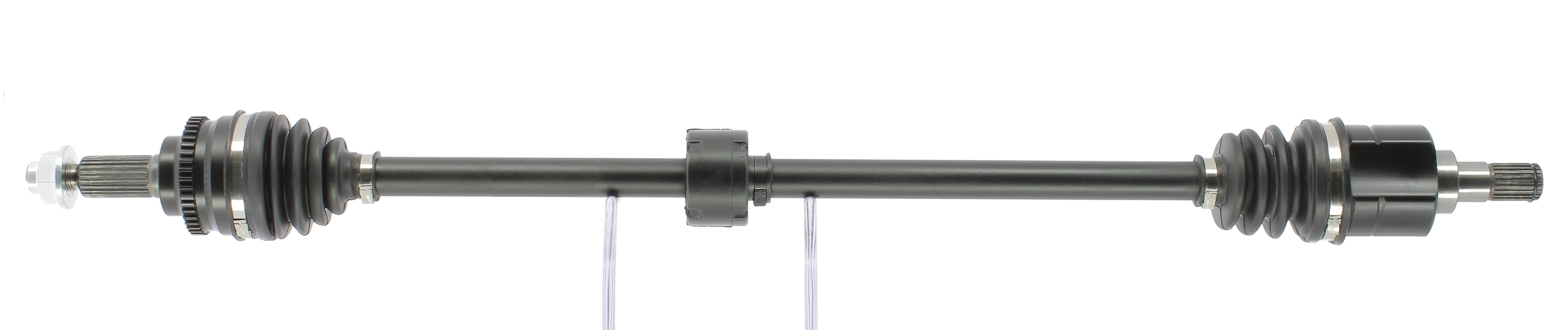 Drive Shaft (7464Z)