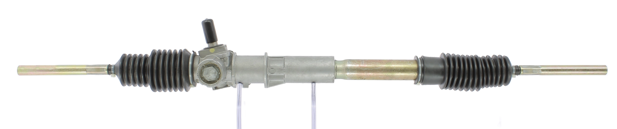 Steering Gear (150089)