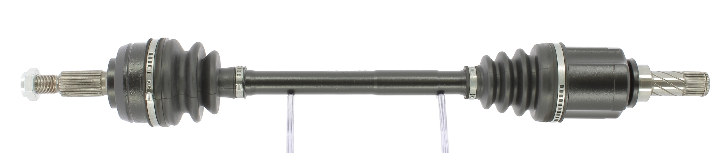 Drive Shaft (7964)