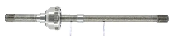 Drive Shaft (50608Z)