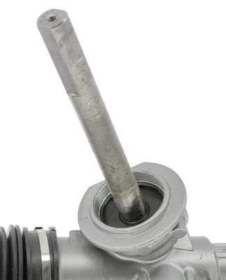Steering Gear