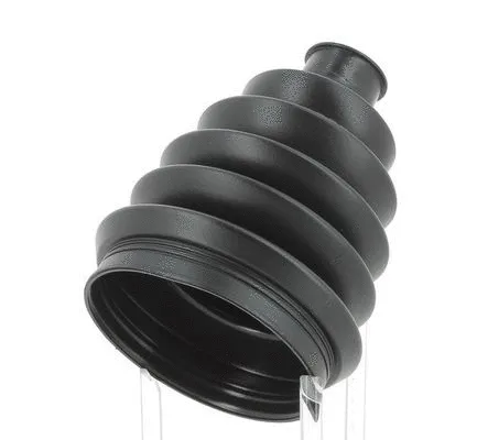 Bellow Kit, drive shaft (1464)