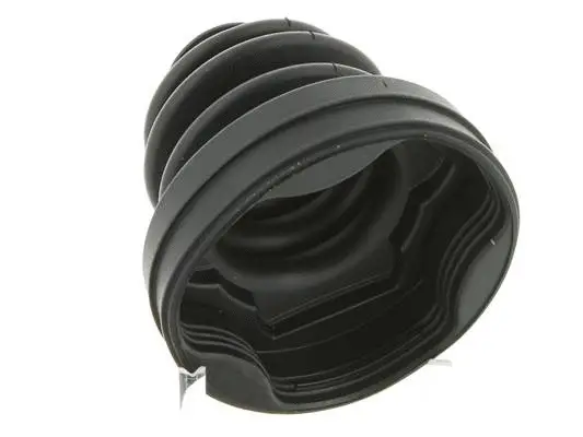 Bellow Kit, drive shaft (1322)