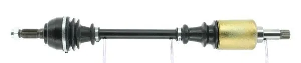 Drive Shaft (5086)
