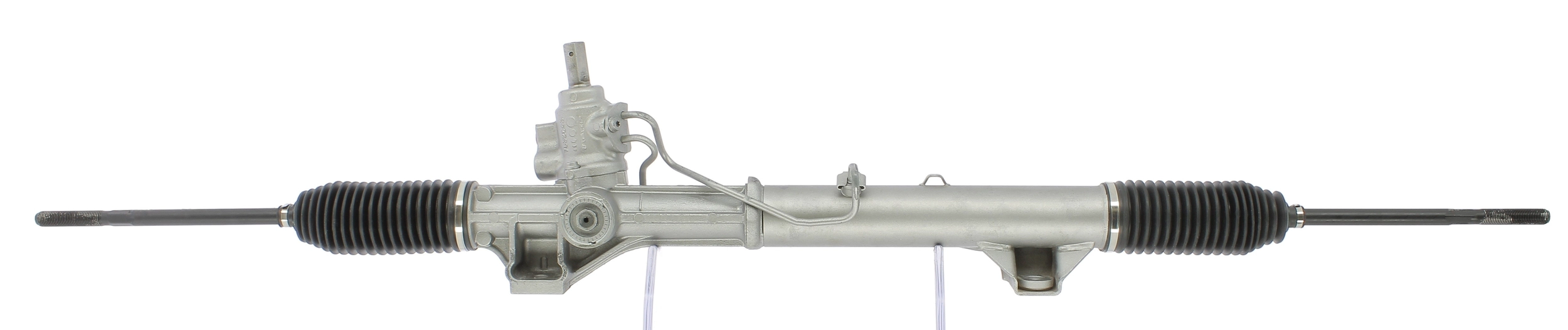 Steering Gear (113124)