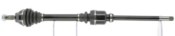 Drive Shaft (7047)