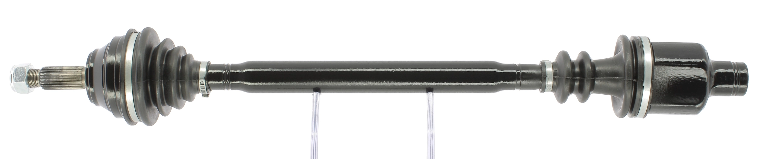 Drive Shaft (5728)