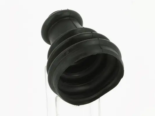 Bellow Kit, drive shaft (1027)
