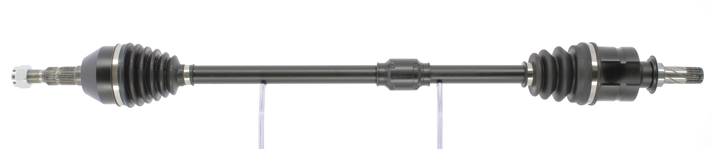 Drive Shaft (51434)