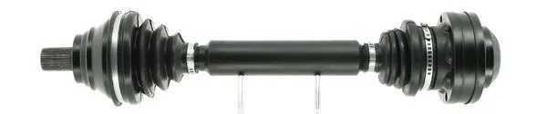 Drive Shaft (7337)