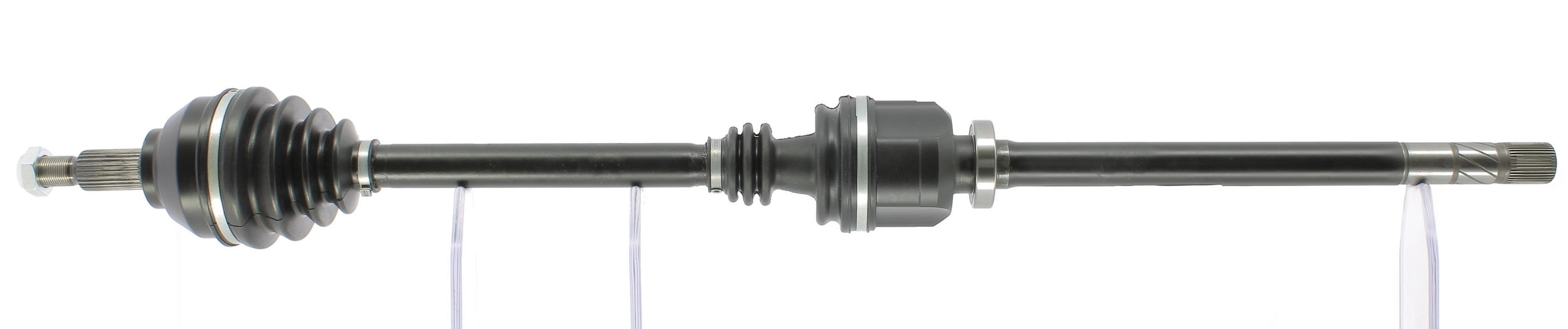 Drive Shaft (5701)