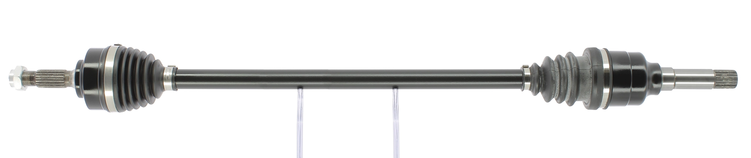 Drive Shaft (7496)