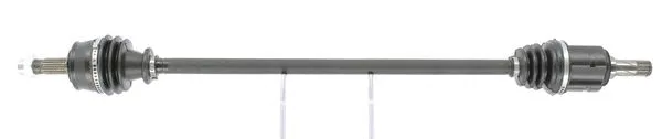 Drive Shaft (5959)