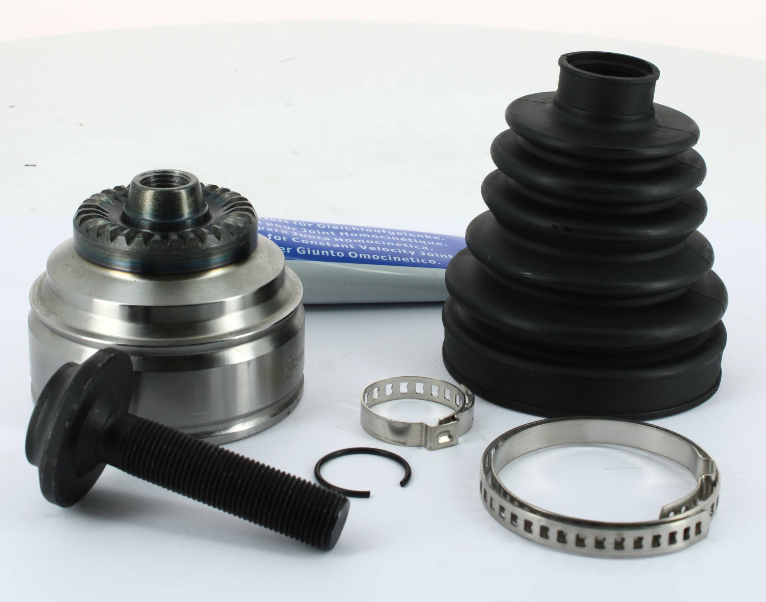 Joint Kit, drive shaft (6015)