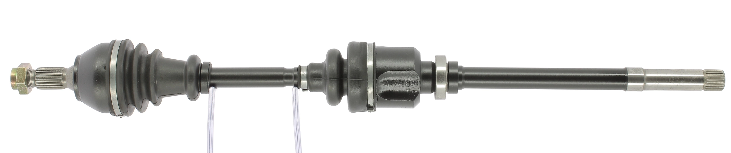 Drive Shaft (5173)