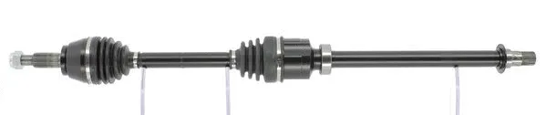 Drive Shaft (50718)