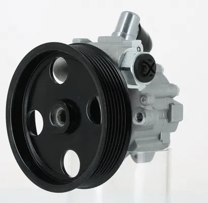 Hydraulic Pump, steering (135326)