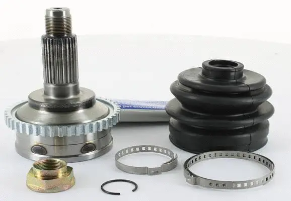 Joint Kit, drive shaft (6622)