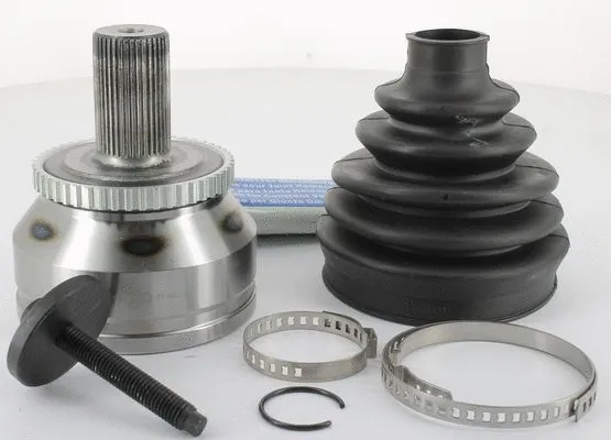 Joint Kit, drive shaft (6819)