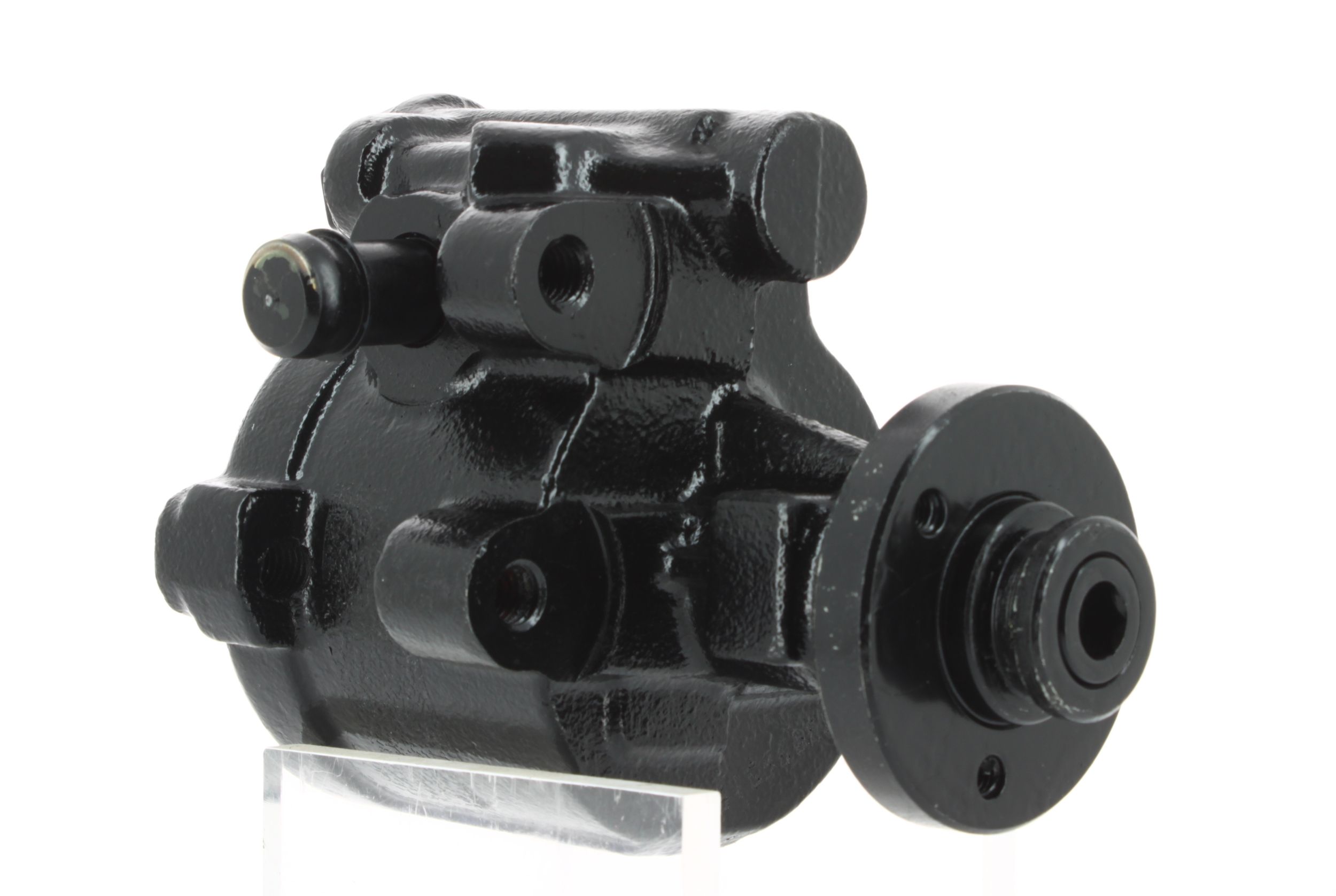 Hydraulic Pump, steering (131218)