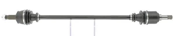 Drive Shaft (5653)